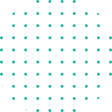 shape-35